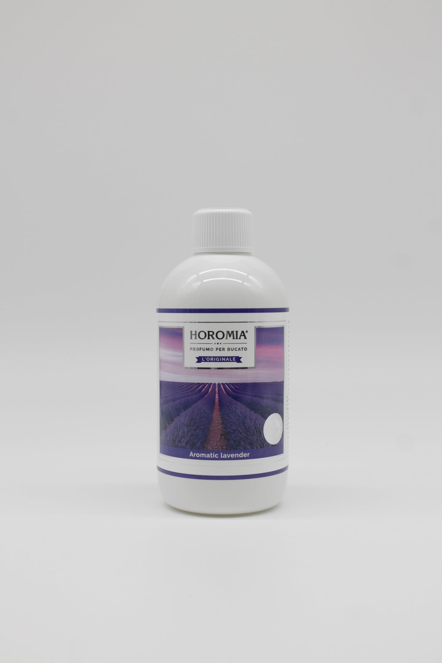 Profumatori Bucato Aromatic Lavender