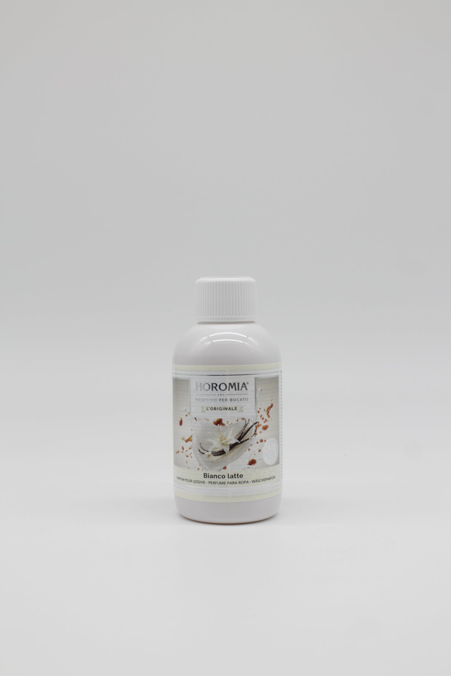 Profumatori Bucato Bianco Latte