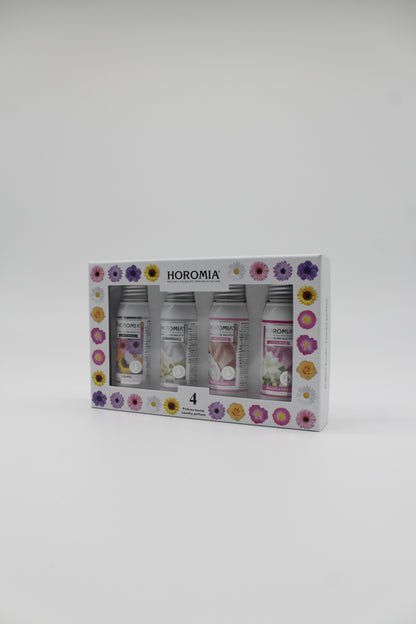 Confezione Regalo Horo4