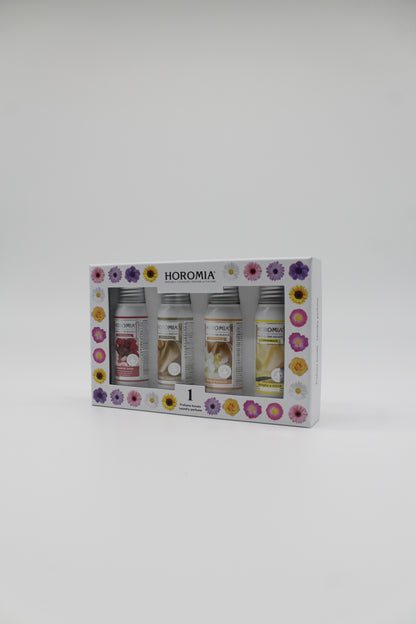 Confezione Regalo Horo1