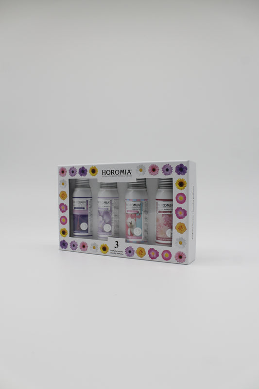 Confezione Regalo Horo3