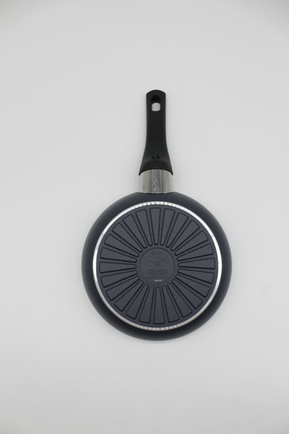 Padella antiaderente 20 cm linea Cervia Ballarini