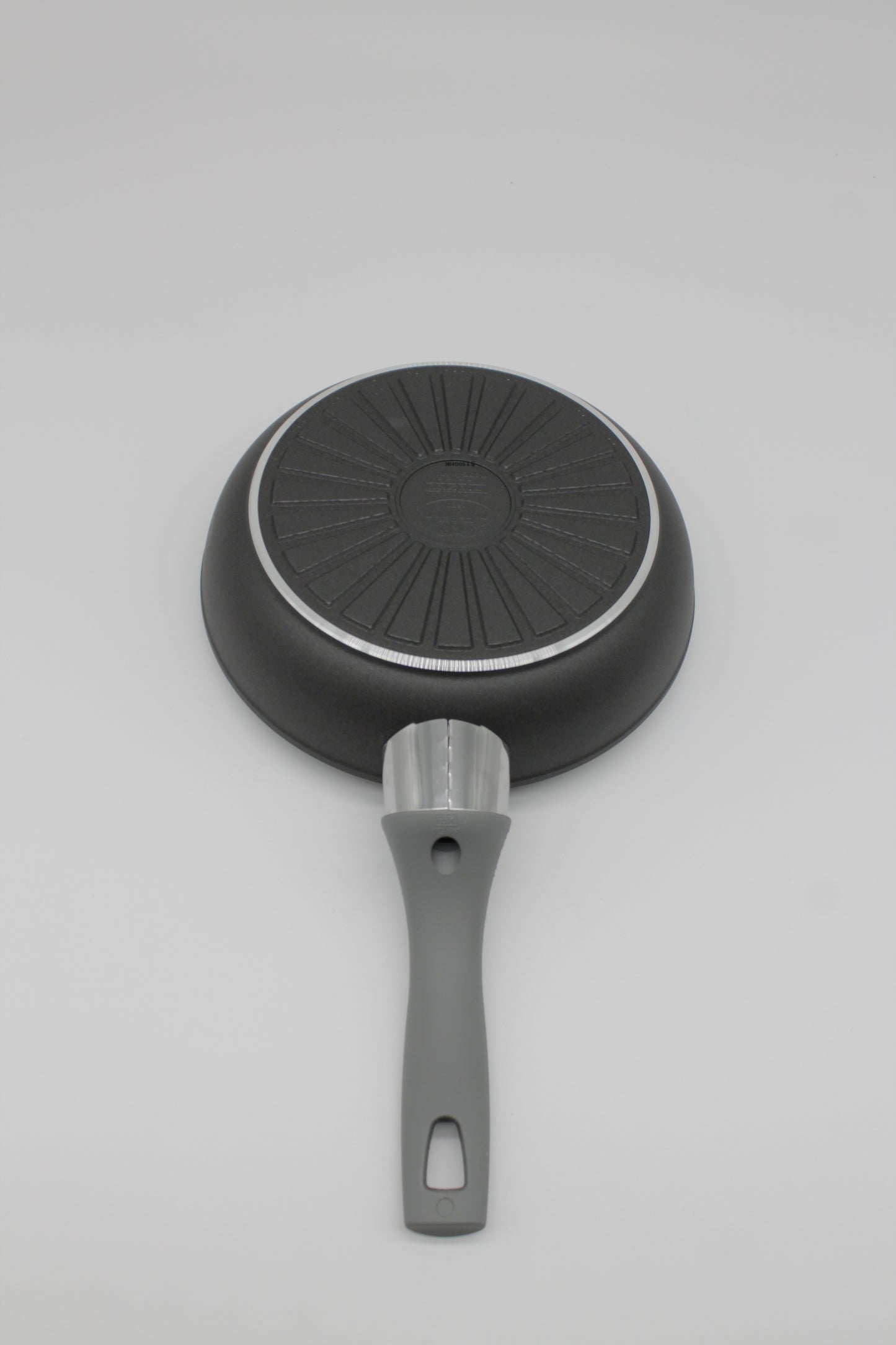 Padella antiaderente 20 cm Lazise Ballarini