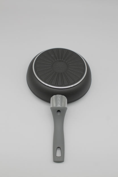 Padella antiaderente 20 cm Lazise Ballarini