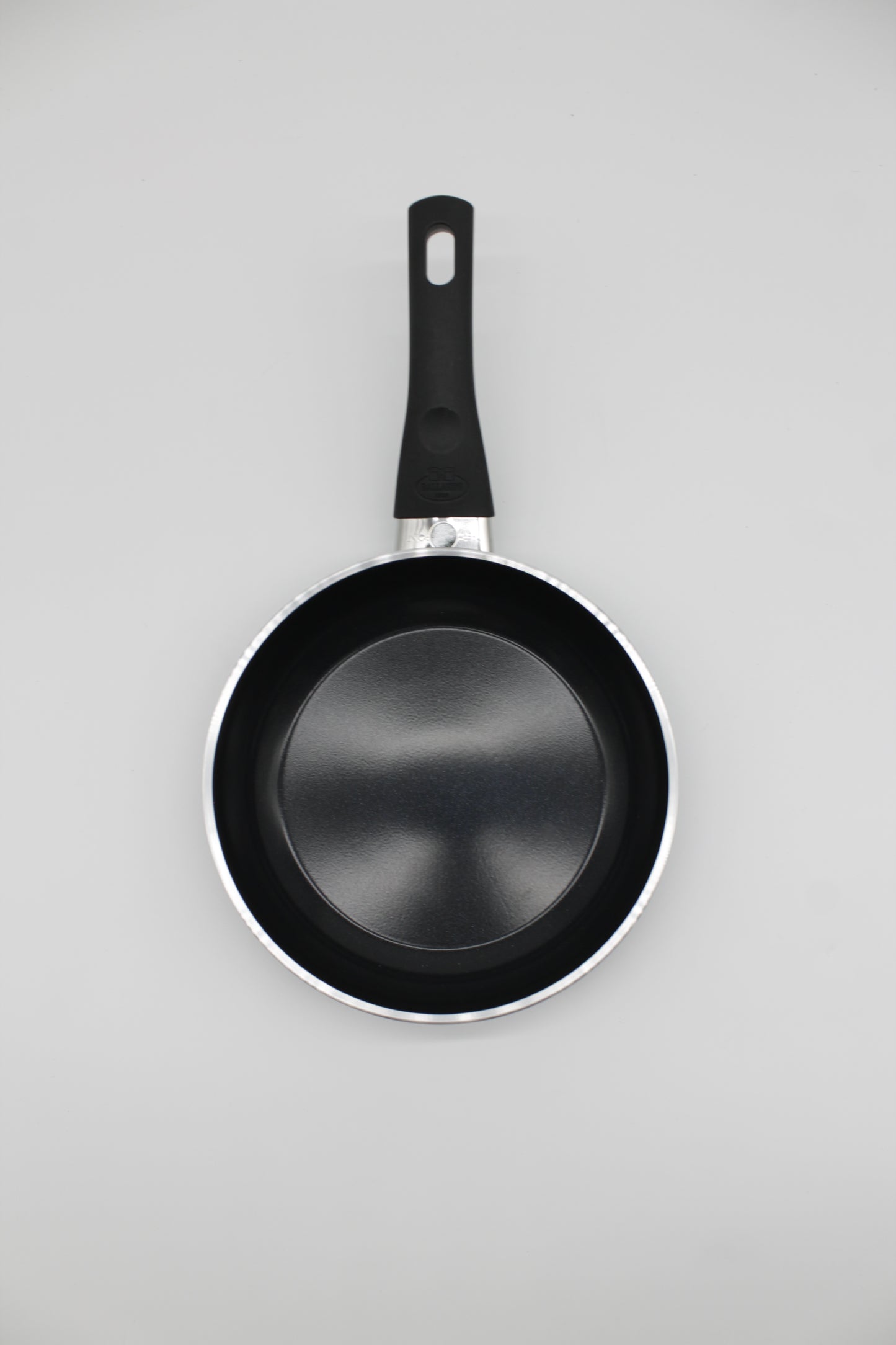 Padella antiaderente 20 cm linea Cervia Ballarini