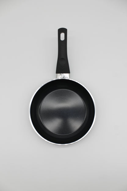 Padella antiaderente 20 cm linea Cervia Ballarini