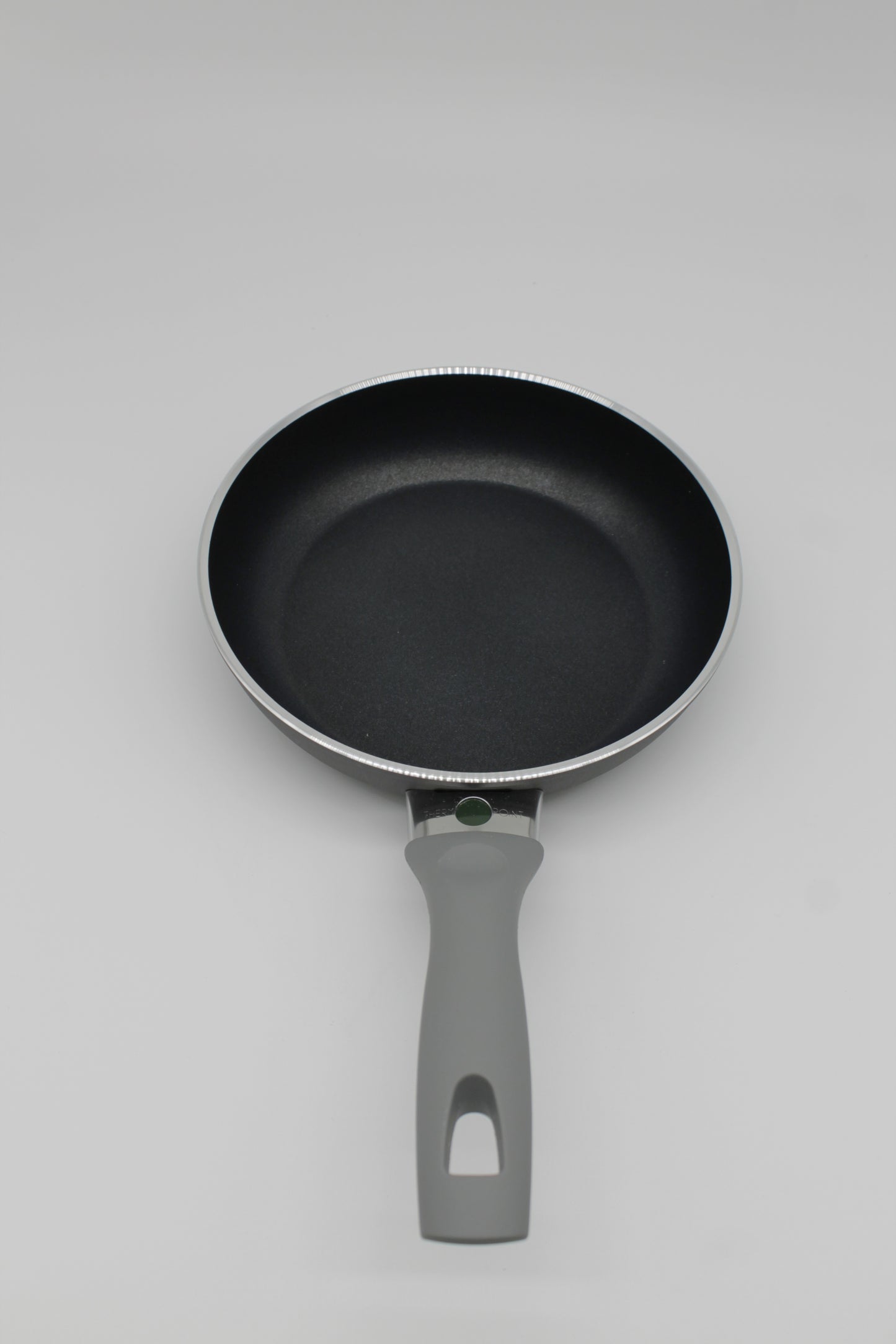 Padella antiaderente 20 cm Lazise Ballarini