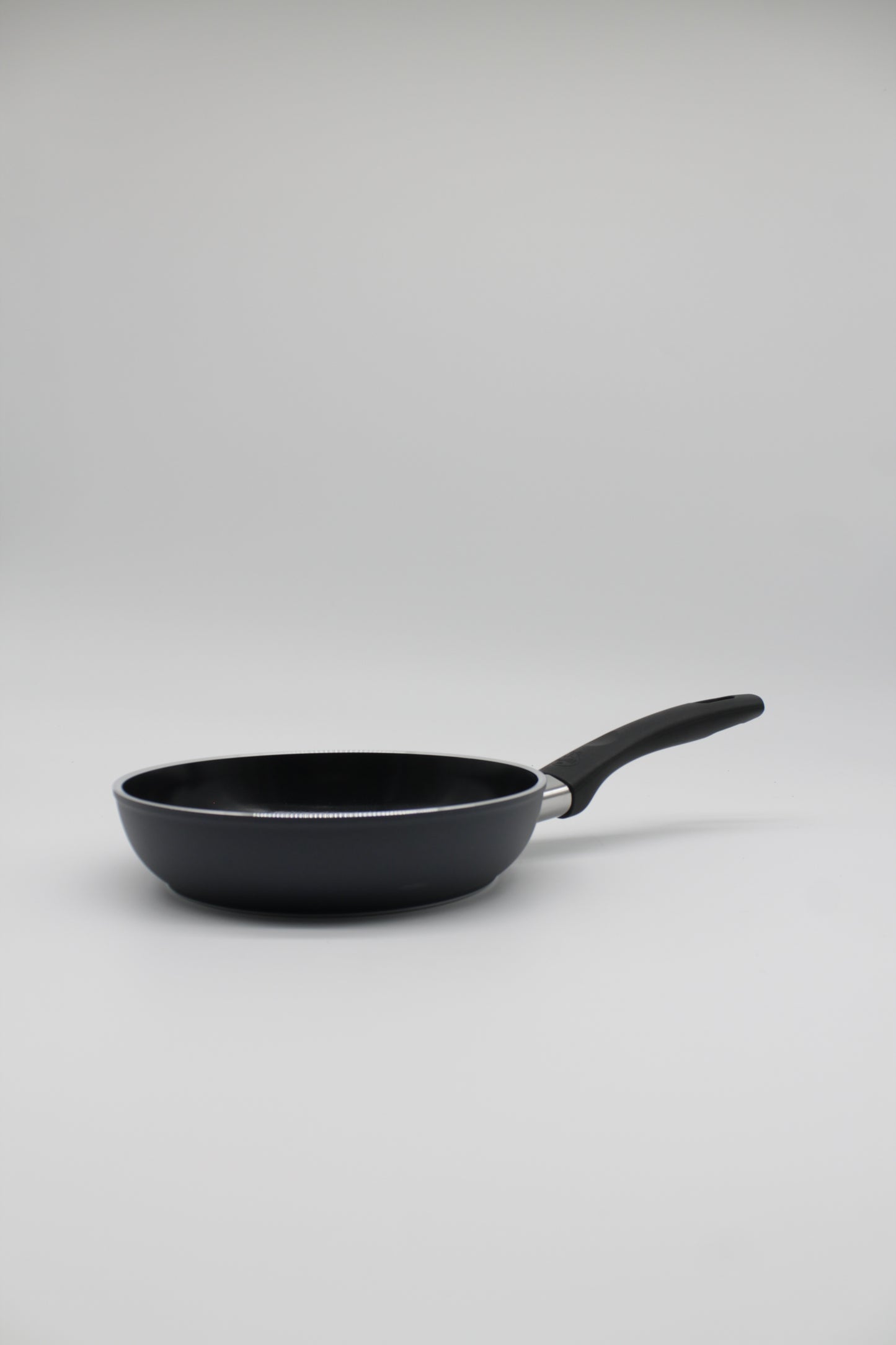 Padella antiaderente 20 cm linea Cervia Ballarini