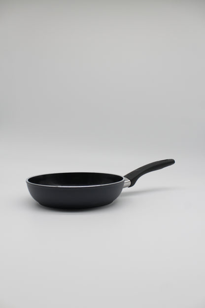 Padella antiaderente 20 cm linea Cervia Ballarini