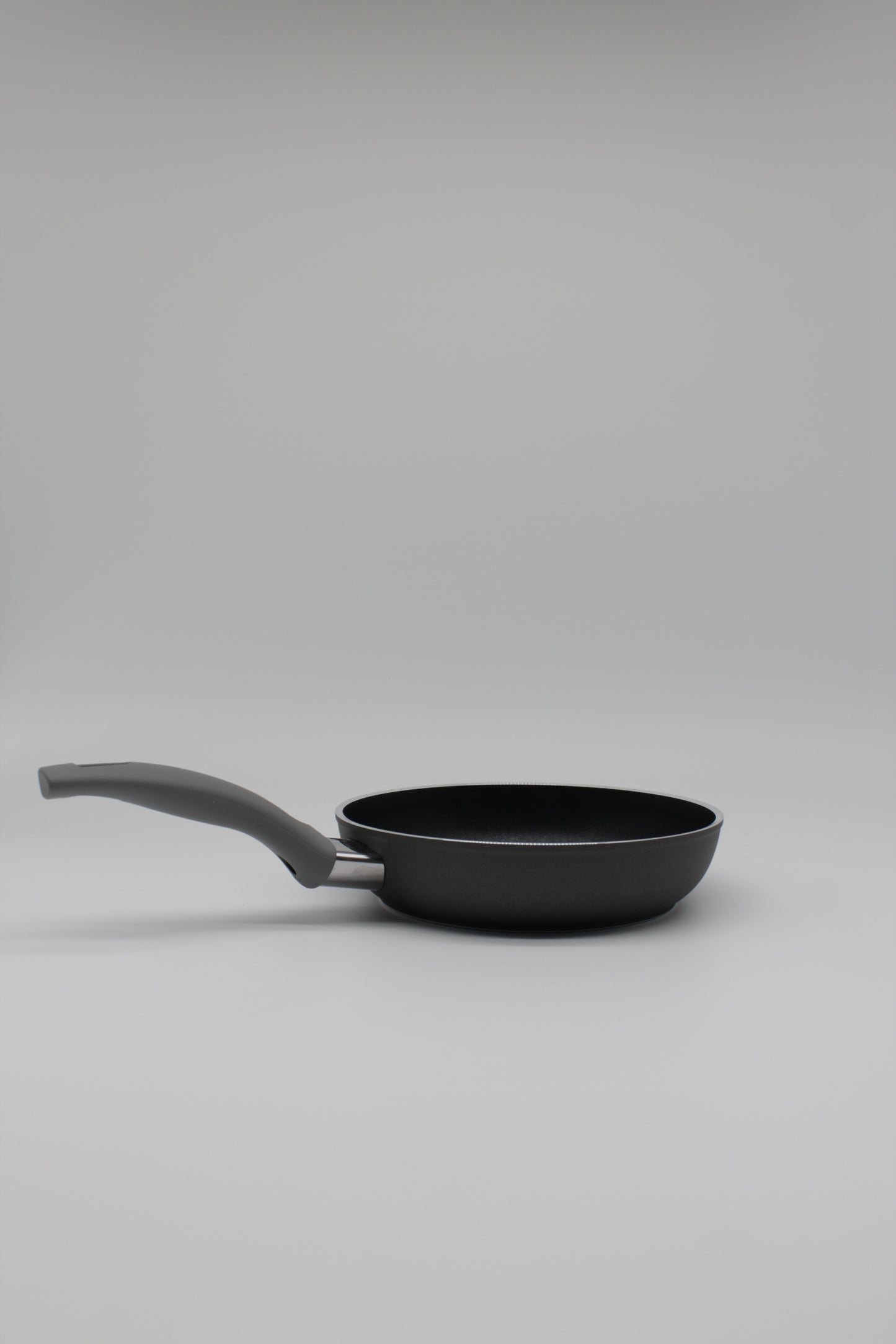 Padella antiaderente 20 cm Lazise Ballarini