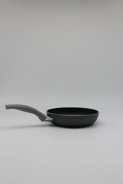 Padella antiaderente 20 cm Lazise Ballarini