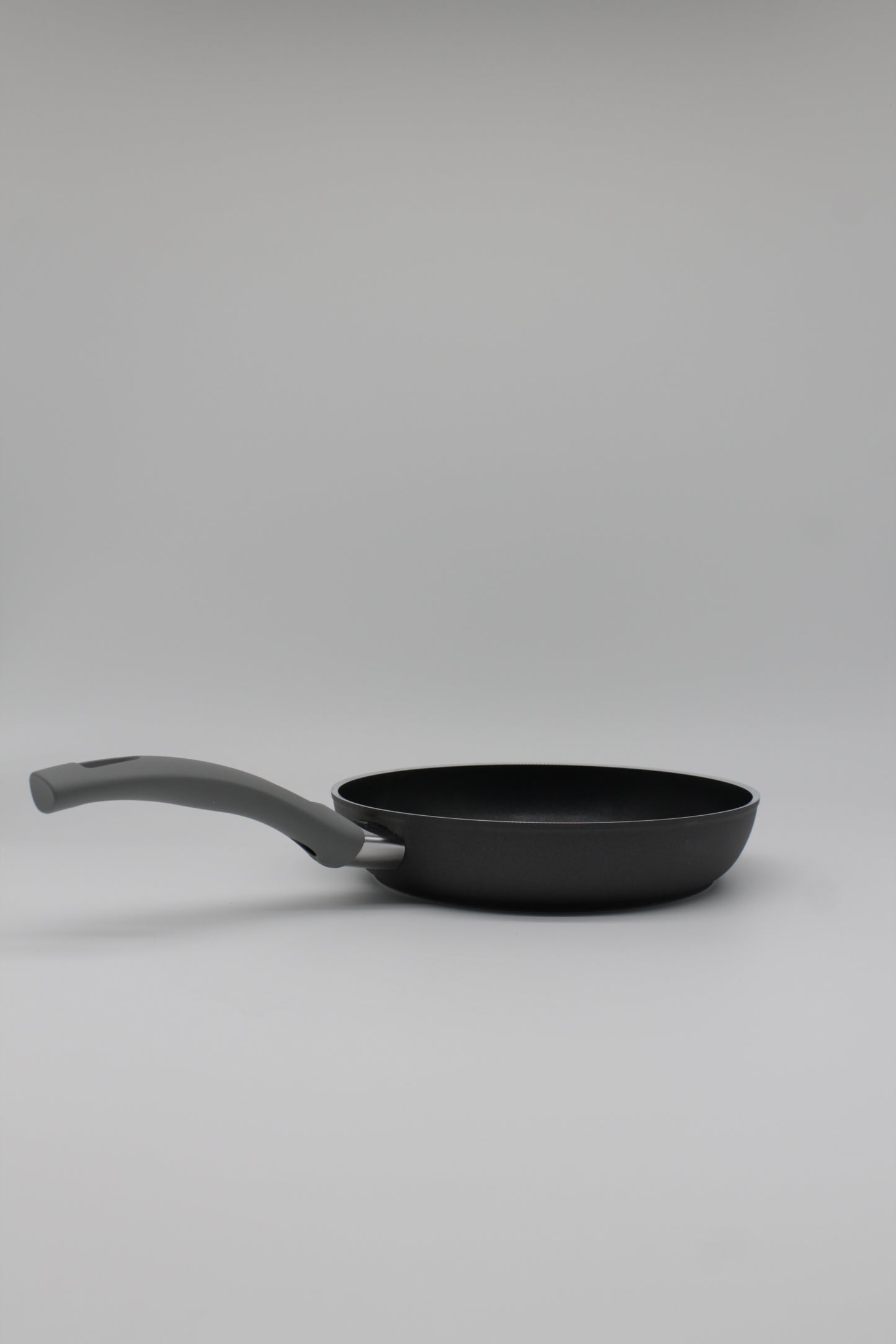 Padella antiaderente 24 cm Lazise Ballarini