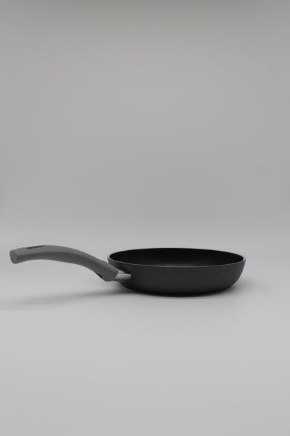 Padella antiaderente 24 cm Lazise Ballarini