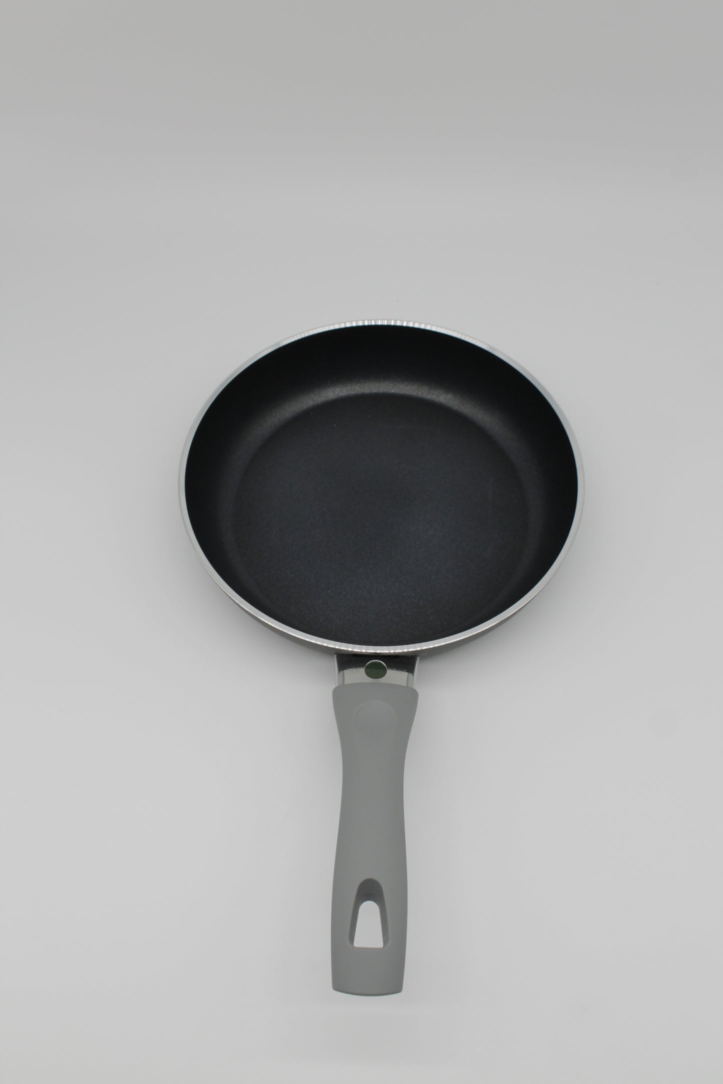 Padella antiaderente 24 cm Lazise Ballarini