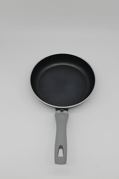 Padella antiaderente 24 cm Lazise Ballarini