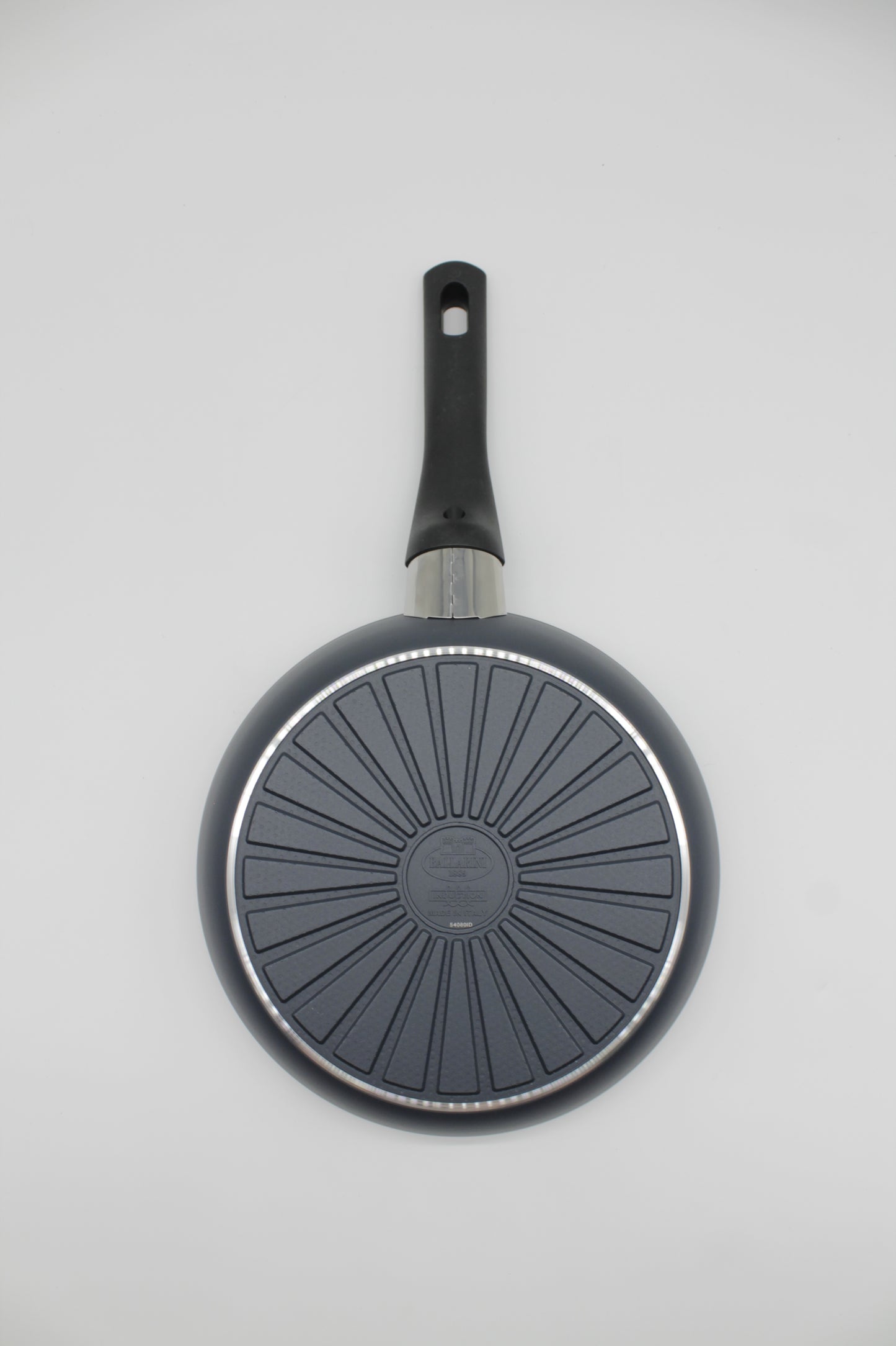 Padella antiaderente 24 cm linea Cervia Ballarini