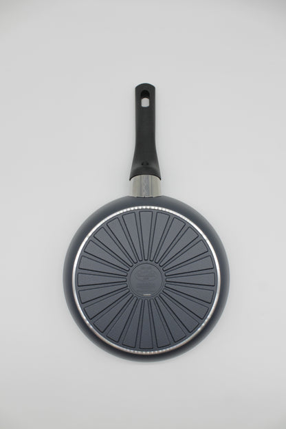 Padella antiaderente 24 cm linea Cervia Ballarini