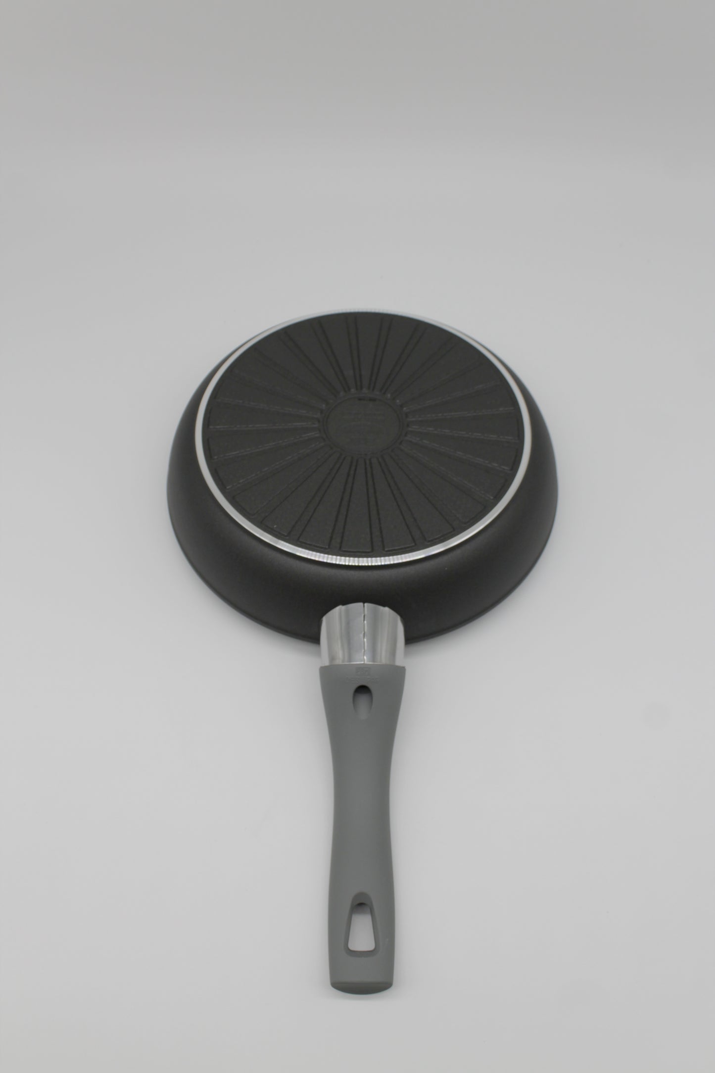 Padella antiaderente 24 cm Lazise Ballarini