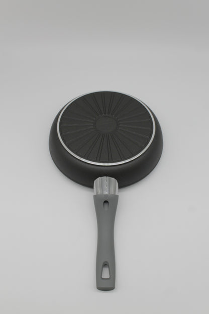 Padella antiaderente 24 cm Lazise Ballarini