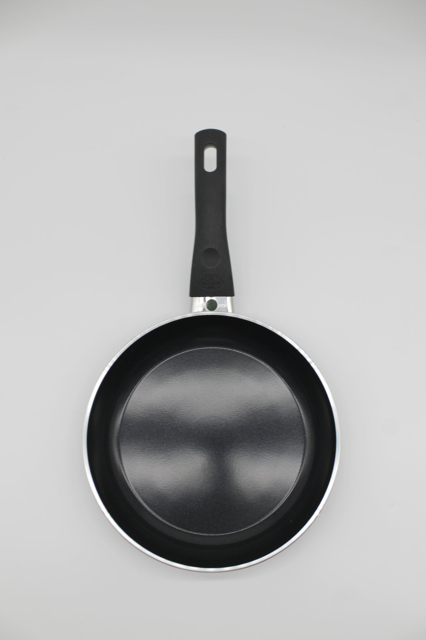 Padella antiaderente 24 cm linea Cervia Ballarini