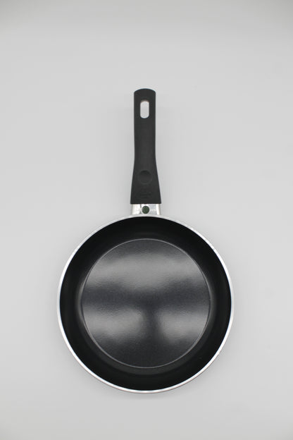 Padella antiaderente 24 cm linea Cervia Ballarini