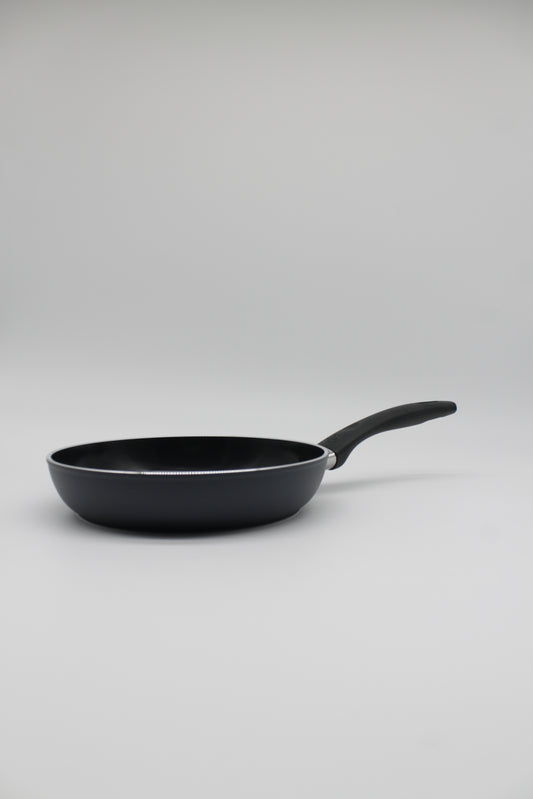 Padella antiaderente 24 cm linea Cervia Ballarini