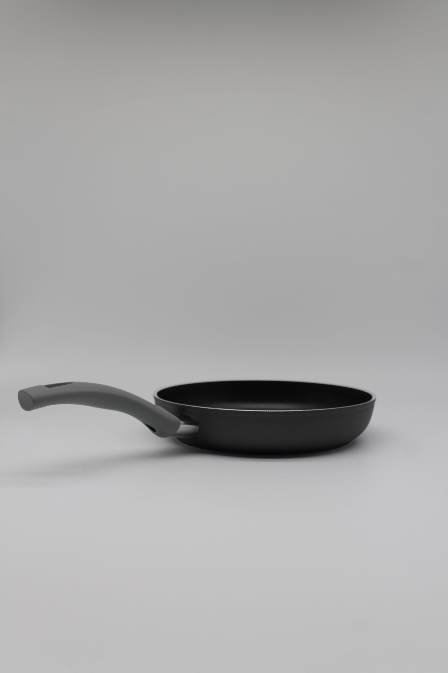 Padella antiaderente 26 cm Lazise Ballarini