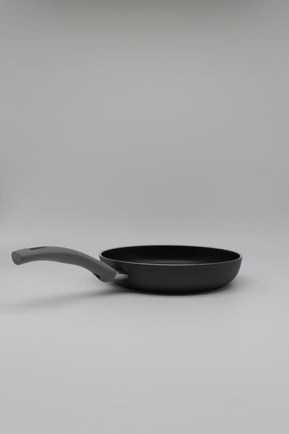 Padella antiaderente 26 cm Lazise Ballarini