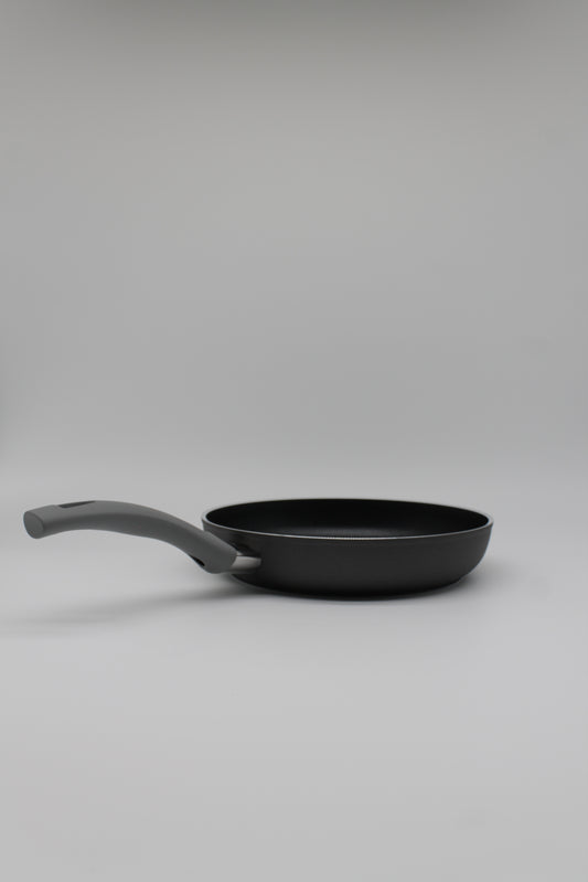 Padella antiaderente 26 cm Lazise Ballarini