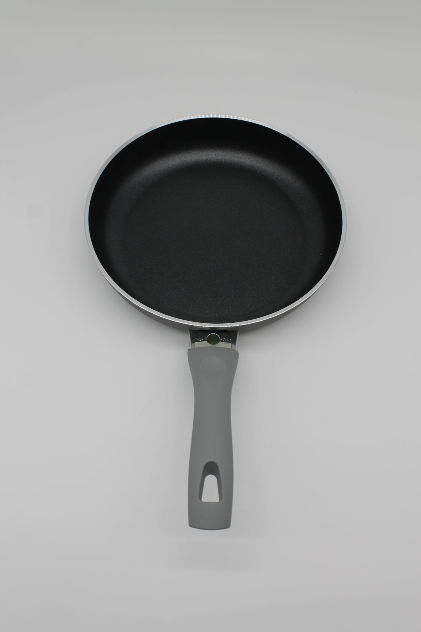 Padella antiaderente 26 cm Lazise Ballarini