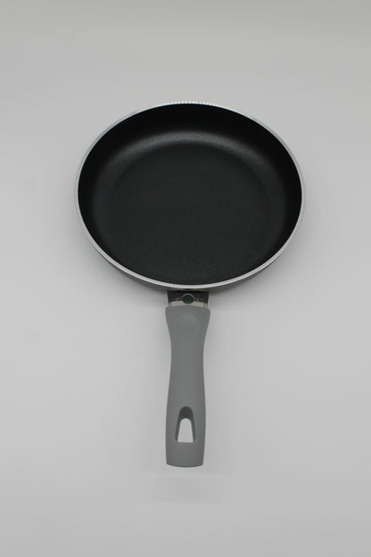 Padella antiaderente 26 cm Lazise Ballarini