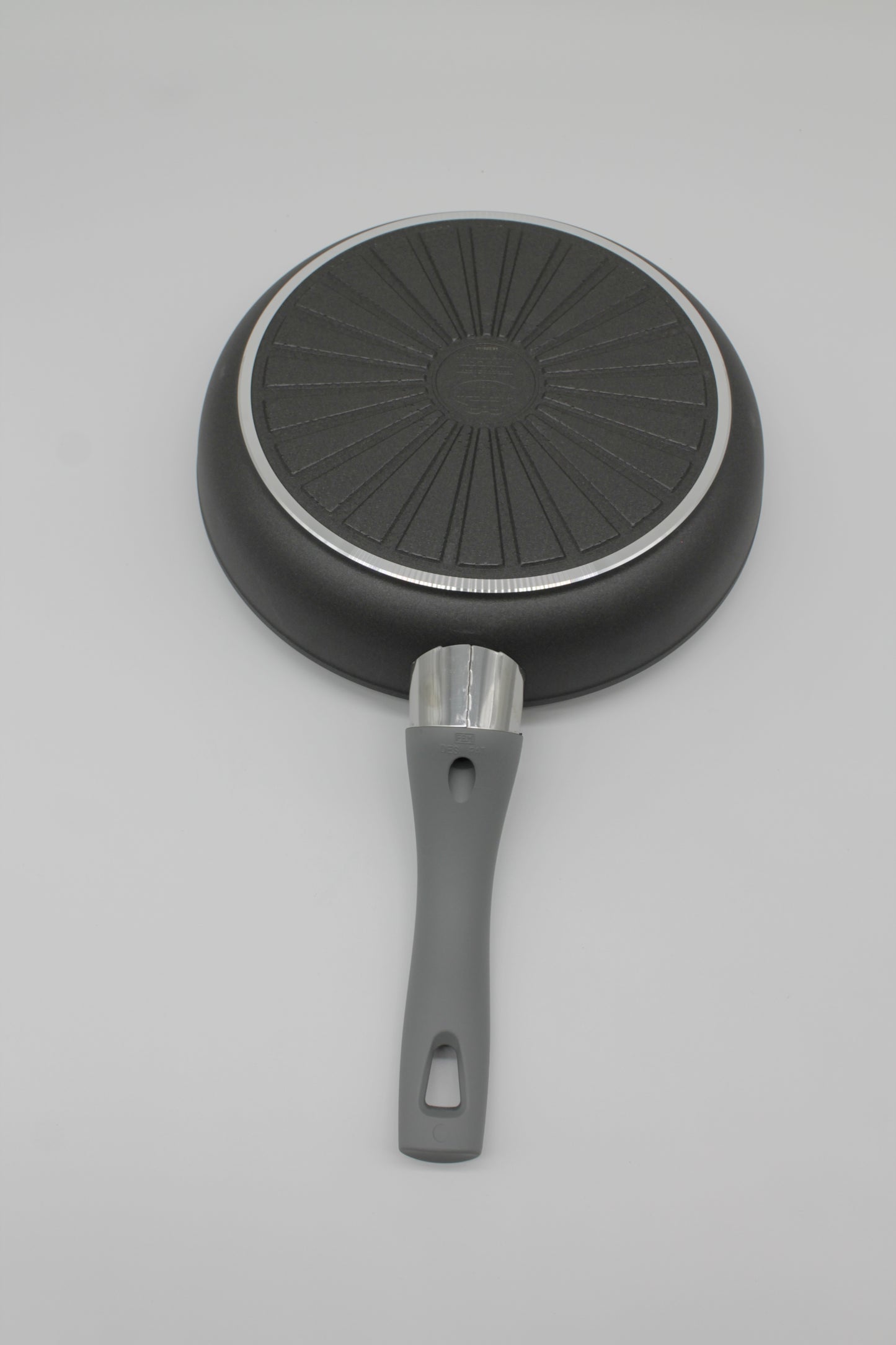 Padella antiaderente 26 cm Lazise Ballarini