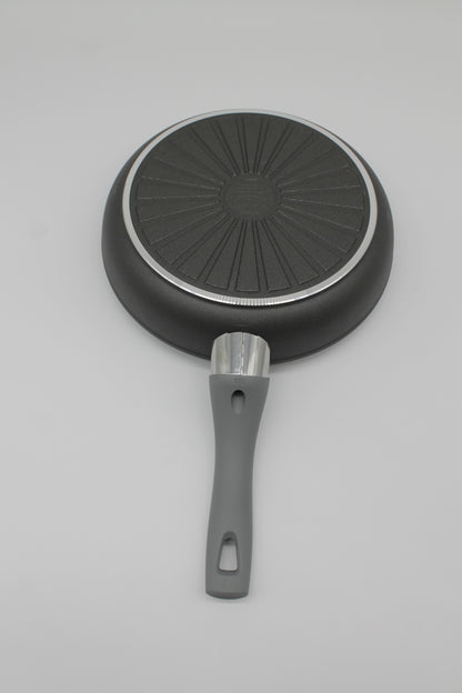 Padella antiaderente 26 cm Lazise Ballarini