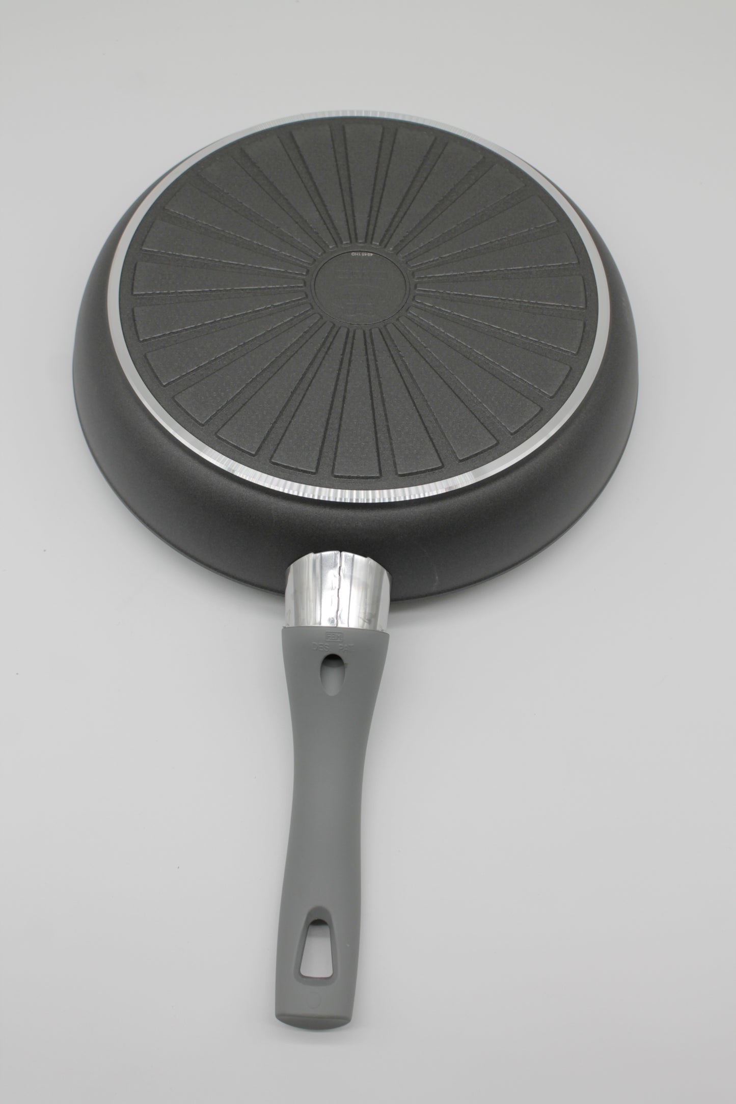 Padella antiaderente 28 cm Lazise Ballarini