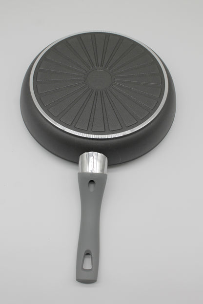 Padella antiaderente 28 cm Lazise Ballarini