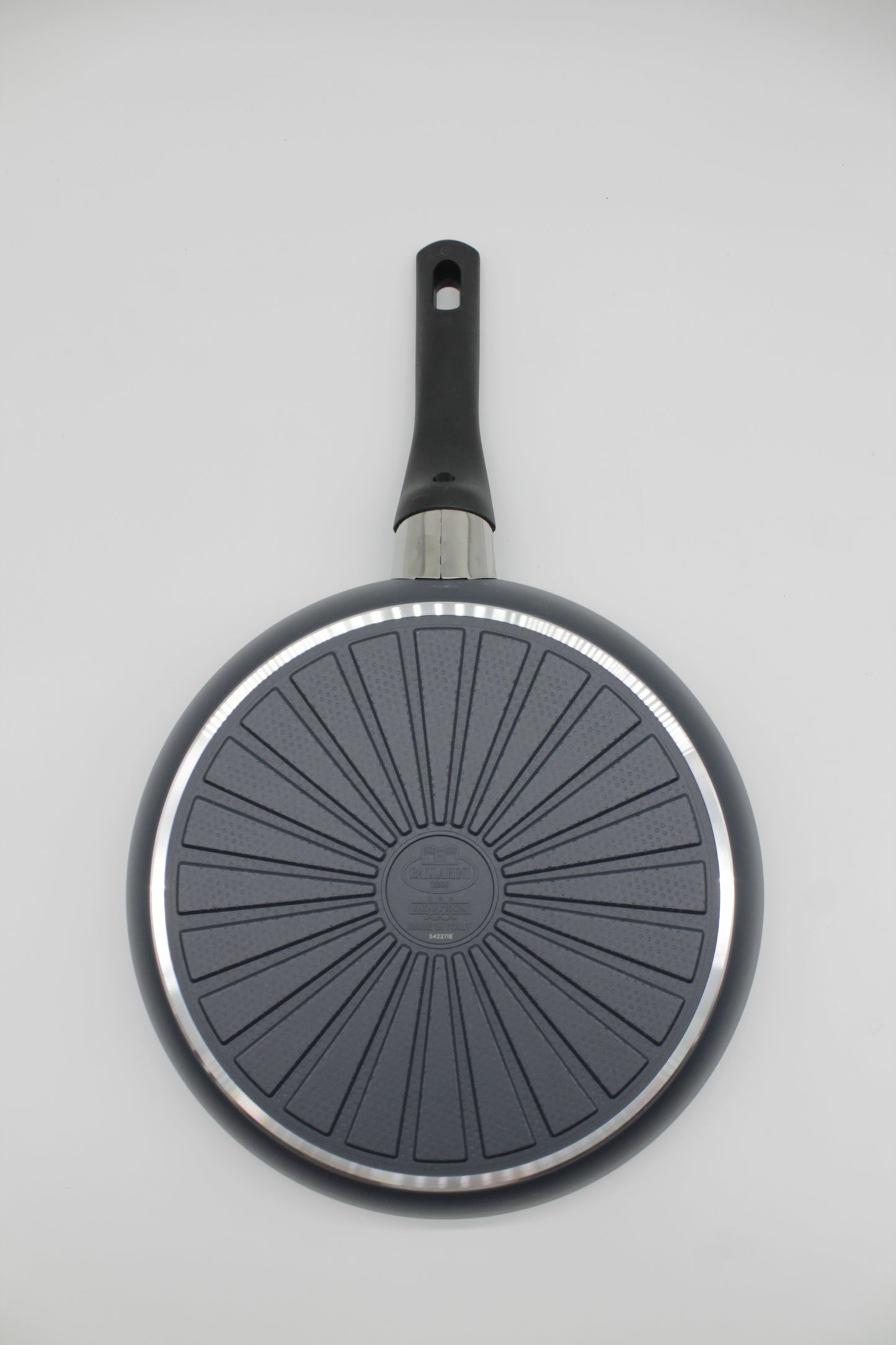Padella antiaderente 28 cm linea Cervia Ballarini
