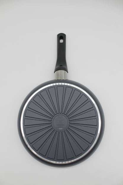 Padella antiaderente 28 cm linea Cervia Ballarini