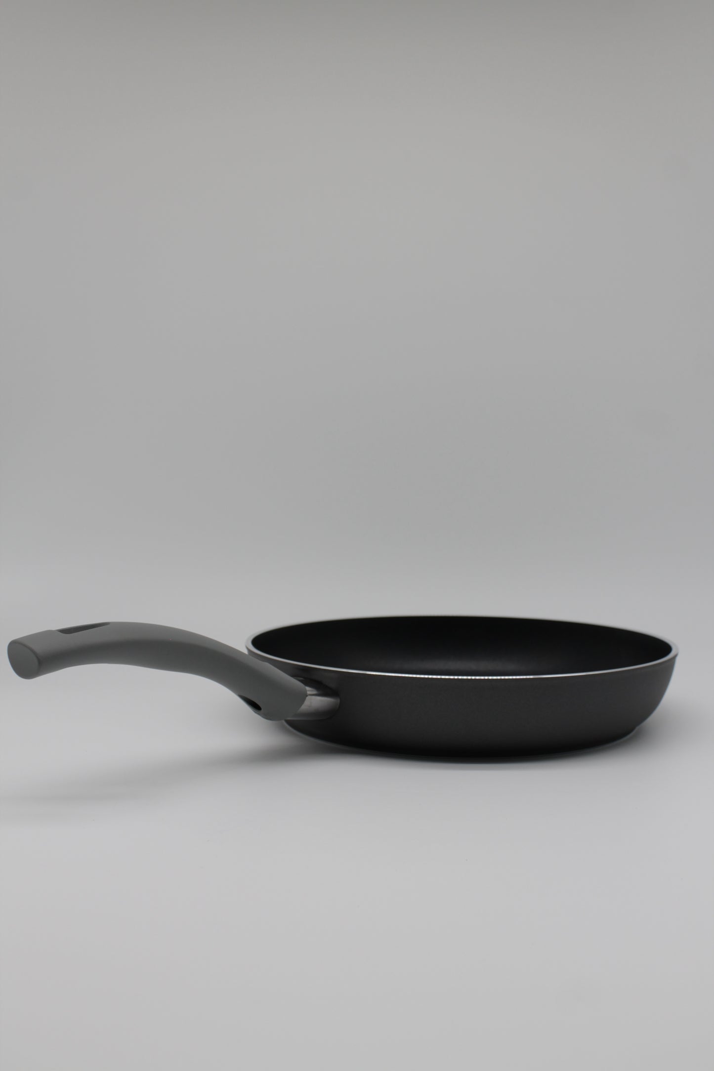 Padella antiaderente 28 cm Lazise Ballarini