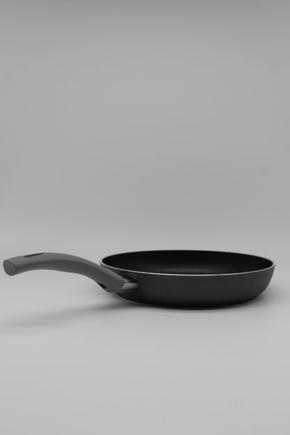 Padella antiaderente 28 cm Lazise Ballarini