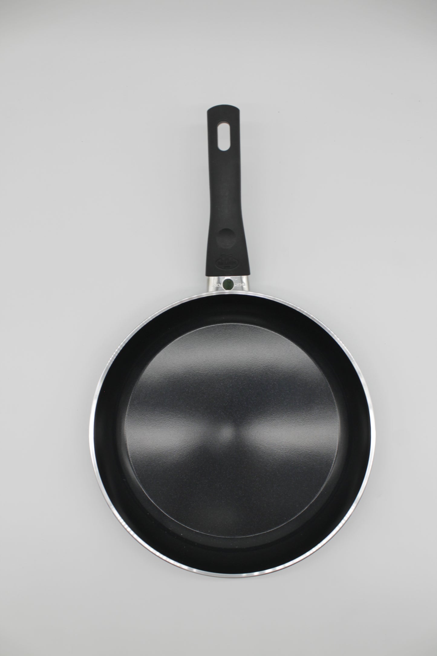 Padella antiaderente 28 cm linea Cervia Ballarini