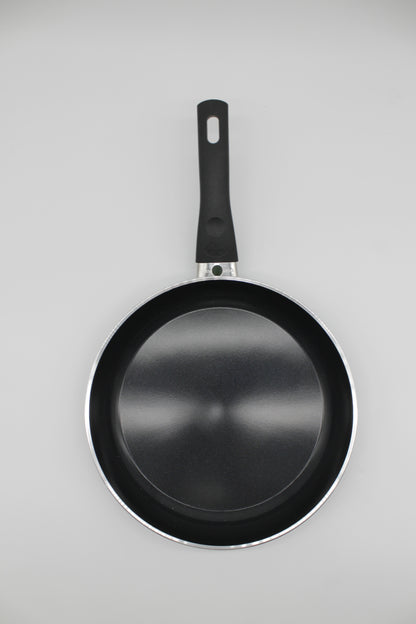 Padella antiaderente 28 cm linea Cervia Ballarini