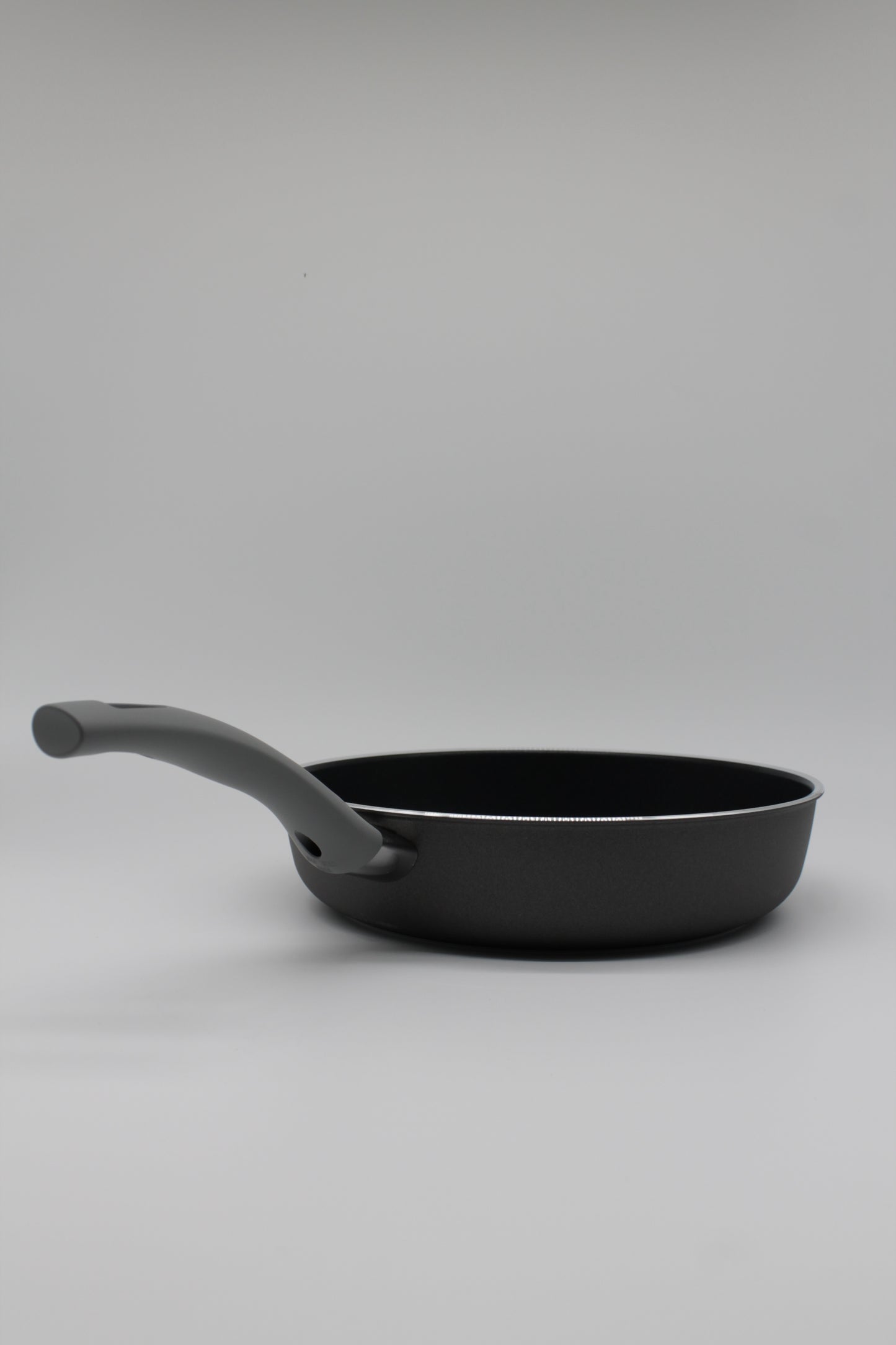 Padella alta antiaderente 28 cm Lazise Ballarini