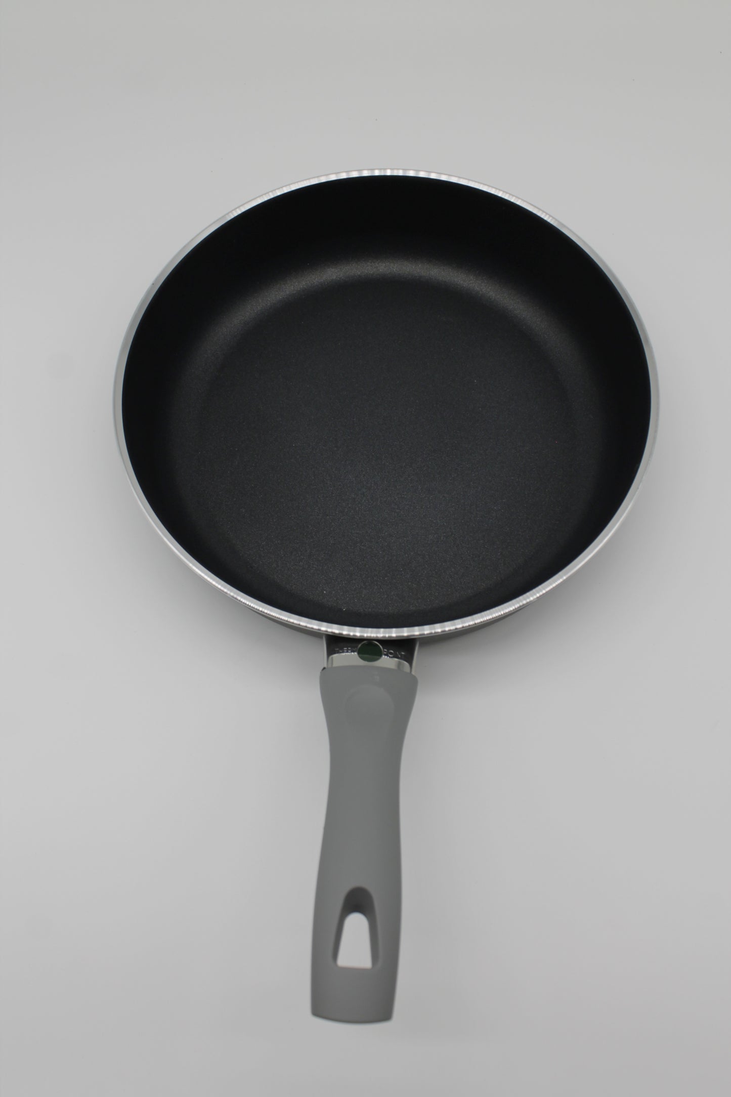 Padella alta antiaderente 28 cm Lazise Ballarini