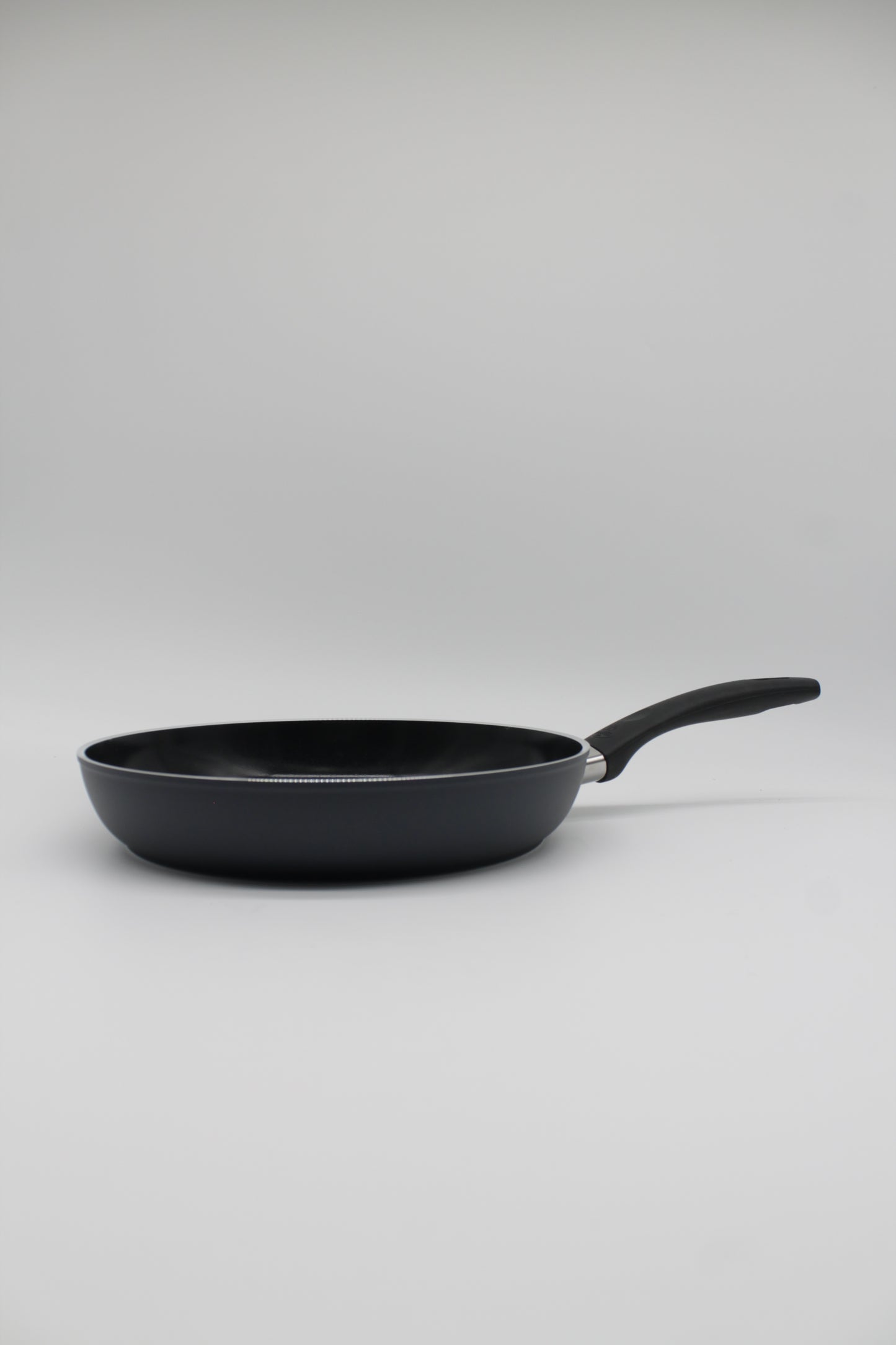 Padella antiaderente 28 cm linea Cervia Ballarini