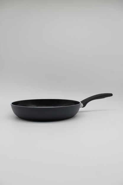 Padella antiaderente 28 cm linea Cervia Ballarini