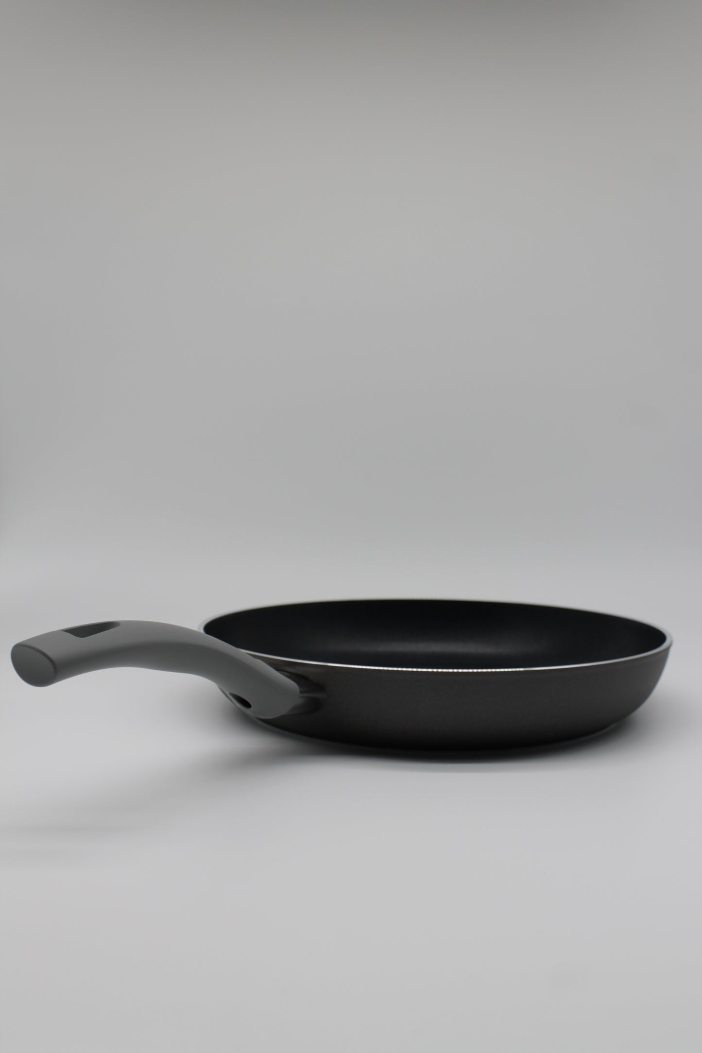 Padella antiaderente 32 cm Lazise Ballarini