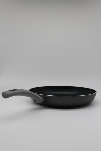 Padella antiaderente 32 cm Lazise Ballarini