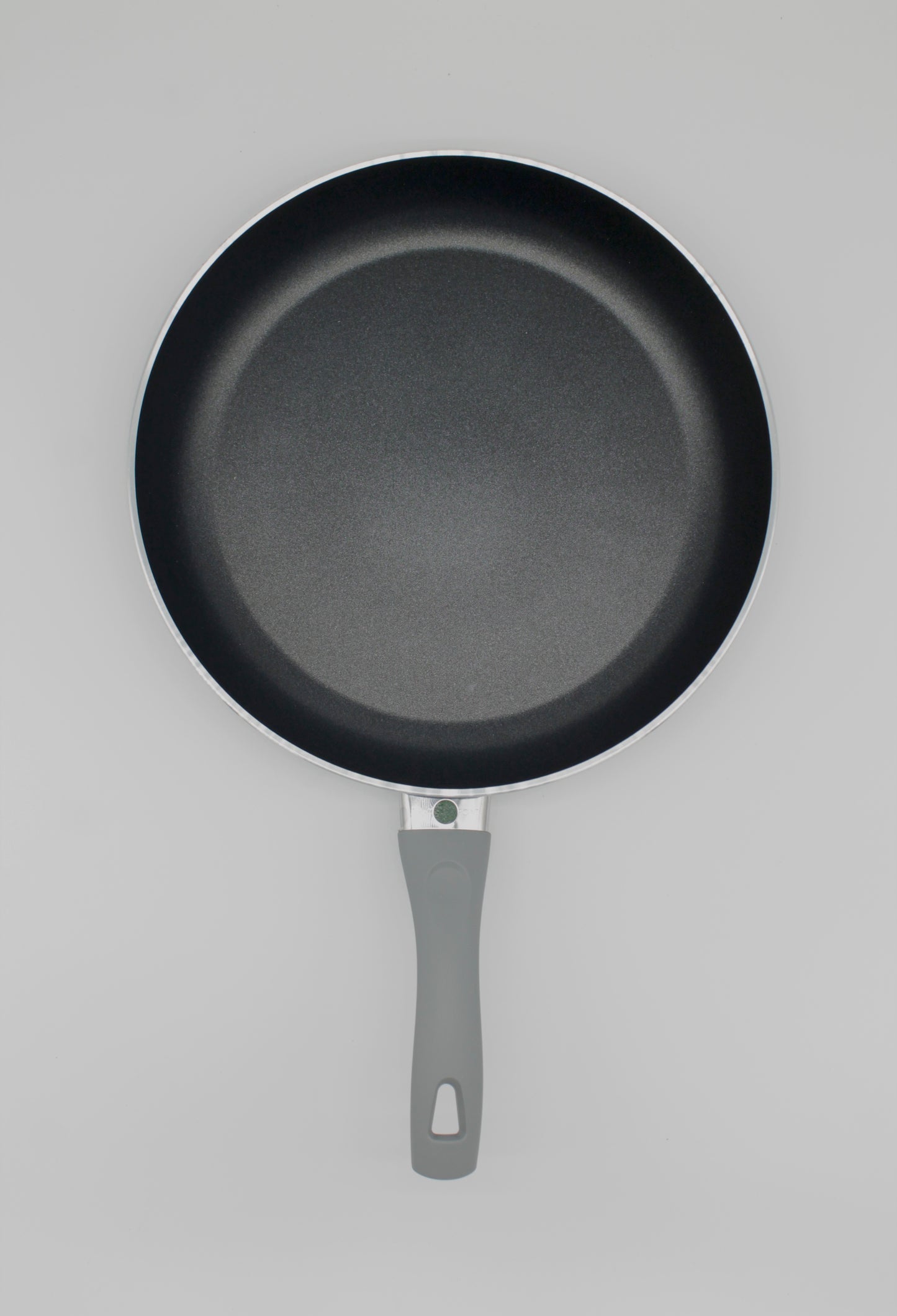 Padella antiaderente 32 cm Lazise Ballarini