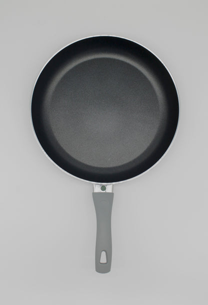 Padella antiaderente 32 cm Lazise Ballarini