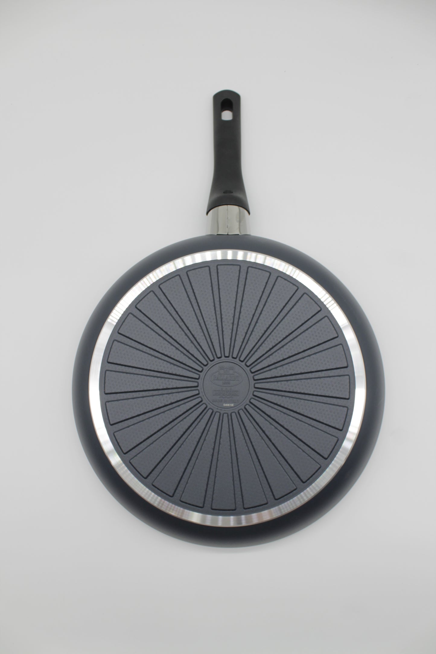 Padella antiaderente 32 cm linea Cervia Ballarini